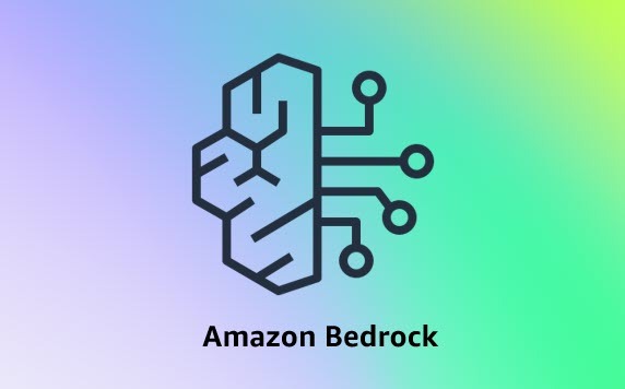 Amazon Bedrock